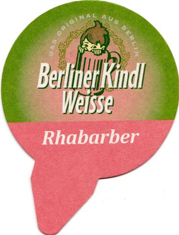 berlin b-be kindl weisse 4a (sofo280-rhabarber)